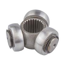Tripeça MASTER 1995/2015 - 68546 - ATP05005 Tripeça MASTER 1995/2015 - 68546 - ATP05005