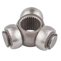 Tripeça MEGANE 2000/2012 - 68556 - OK410TZ Tripeça MEGANE 2000/2012 - 68556 - OK410TZ