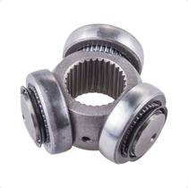 Tripeça ONIX 1.4 AUTOMÁTICO 2013 2014 30 Dentes Elo -35,36 - 95008 - ATP02001