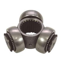 Tripeça ONIX 2012/2019 - 68568 - OK104TZ Tripeça ONIX 2012/2019 - 68568 - OK104TZ