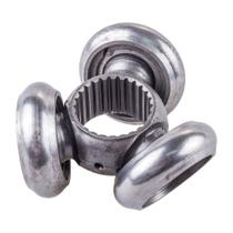 Tripeça PALIO 2011/2018 - 68603 - ATP03009