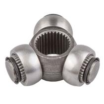 Tripeça PAMPA 1981/1989 - 68613 - ATP06002