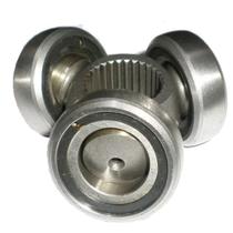 Tripeça PASSAT 1994/2018 - 68621 - OK804TZ Tripeça PASSAT 1994/2018 - 68621 - OK804TZ