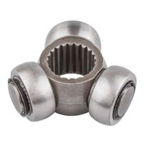 Tripeça R19 1994/1997 - 68653 - ATP05001 Tripeça R19 1994/1997 - 68653 - ATP05001