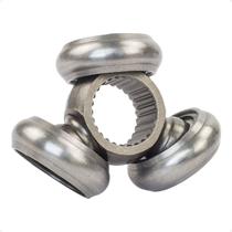 Tripeça RANGE ROVER 2012/2020 - 68655 - VT9096