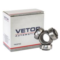 Tripeça RANGER 1998/2003 34 DENTES ELO 39,7 VT9041 - 68657 - VT9041
