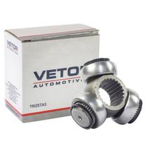 Tripeça RANGER 2004/2020 - 68658 - VT9053
