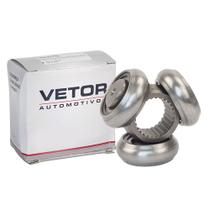 Tripeça RANGER 2013/2020 - 68659 - VT9096