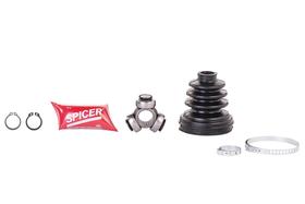 Tripeça - Spicer - 5075-869
