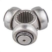 Tripeça TIPO 1994/1997 - 68746 - OK405TZ/OK407TZ Tripeça TIPO 1994/1997 - 68746 - OK405TZ/OK407TZ