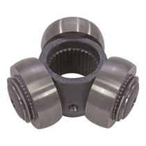 Tripeça TUCSON 2005/2018 - 68758 - OK1007TZ Tripeça TUCSON 2005/2018 - 68758 - OK1007TZ