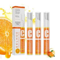 Tripla Ação Mancha Skin Corrector Serum, Vitamina C Whit Tripla Ação Mancha Skin Corrector Serum, Vitamina C Whit