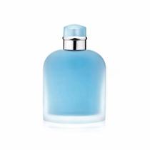 Triplenet Pricing Blue Intense Pour Homme Eau de 200 ml