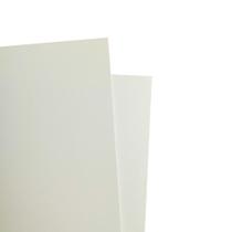 Triplex - Triplex 400 g/m² A3+ - 10 Fls