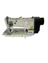 Triplo Direct Drive 2 agulhas- 750w-220v-BSS4420D220V Triplo Direct Drive 2 agulhas- 750w-220v-BSS4420D220V
