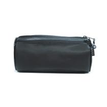 Triplo Grandão Básica Preta