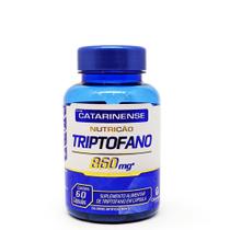 Triplo Imuno - 30 capsula - Catarinense Pharma