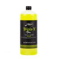 Triplo x 1,5l limpador multiuso jaça