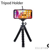 Tripod Holder - Cellution