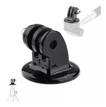 TriPod Mount Adaptador Suporte Sjcam