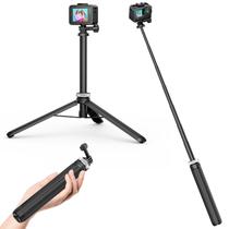 Trípode Extensible para Selfie AKASO 160 cm