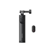 Trípode para cámara Insta360 Mini 2 en 1 con control remoto, 58 cm
