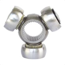 Tripóide BLAZER 1995/2012 - 96347 - VT9044 Tripóide BLAZER 1995/2012 - 96347 - VT9044