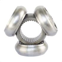 Tripóide BORA 2000/2010 - 96349 - VT9027