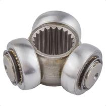 Tripóide CLIO 1999/2013 - 96426 - ATP05003