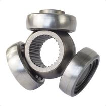 Tripóide COROLLA 2014/2023 - 96458 - VT9092