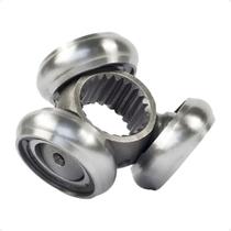 Tripóide CRUZE 2012/2023 - 96471 - AL57