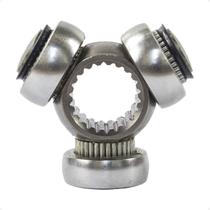 Tripóide FIT 2003/2008 - 96542 - VT9066