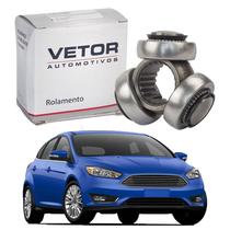 Tripóide FOCUS 2014/2023 - 96571 - VT9097