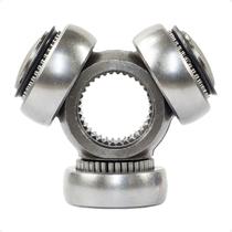 Tripóide HILUX 2000/2001 - 96600 - VT9059
