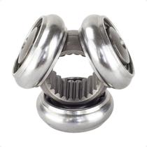 Tripóide HRV 2013/2023 - 96606 - VT9082