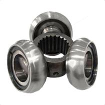 Tripóide KANGOO 1980/2024 - 96653 - OK601TZ