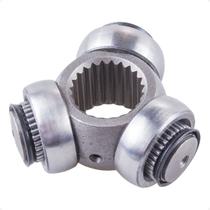 Tripóide ONIX 2012/2018 - 96720 - ATP02002