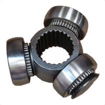 Tripóide RANGER 2004/2024 - 96831 - OK202TZ