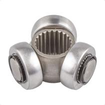 Tripóide SIENA 1997/2000 - 96866 - OK406TZ Tripóide SIENA 1997/2000 - 96866 - OK406TZ