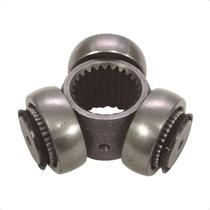 Tripóide SONIC 2012/2014 - 96888 - OK104TZ Tripóide SONIC 2012/2014 - 96888 - OK104TZ