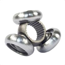 Tripóide STILO 2002/2009 - 96914 - VT9031