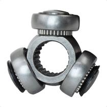 Tripóide X-TRAIL 2009/2023 - 96994 - VT9135 Tripóide X-TRAIL 2009/2023 - 96994 - VT9135