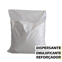 Tripolifosfato De Sodio - 1kg Grau Alimenticio RANCHO PESCA
