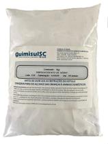 Tripolifosfato de Sódio Puro 1 kg