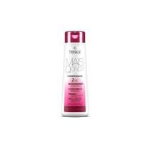Triskle Cond Mais Q Onda 300ml Onduladas Triskle Cond Mais Q Onda 300ml Onduladas