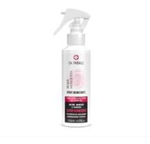 Triskle Dr. Triskle Spray Hidratante Rosa Mosqueta 120ml