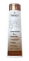 Triskle Mais Q Onda Cespas - Condicionador 300ml Triskle Mais Q Onda Cespas - Condicionador 300ml