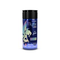 Triskle Máscara Pigmentante Mystic Colors Azul Fada 100G