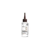 Triskle Silicone Fios de Porcelana 35ml Força e Resistência Triskle Silicone Fios de Porcelana 35ml Força e Resistência