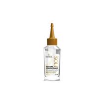 Triskle Silicone Fios de Porcelana 35ml Ressurreição Capilar Triskle Silicone Fios de Porcelana 35ml Ressurreição Capilar